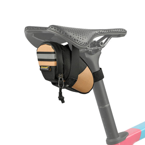 0.4l Mini Saddle Pack product view 2