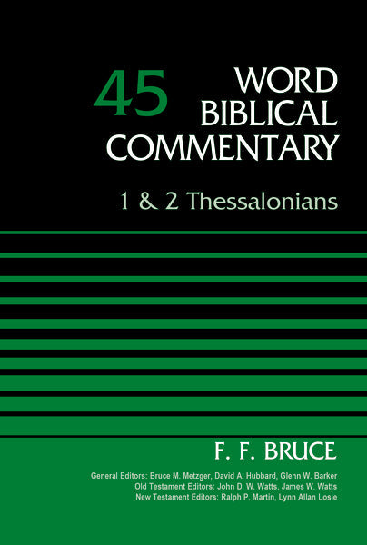 9780310586371