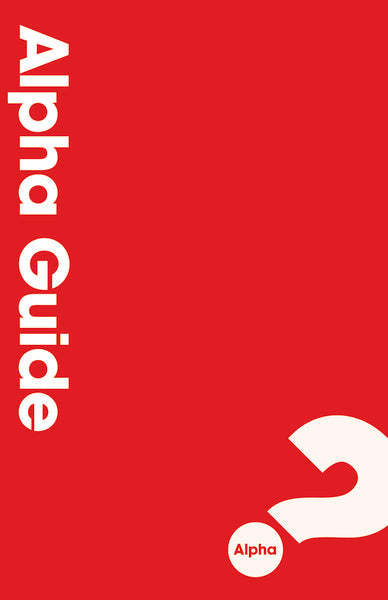 9780310089681