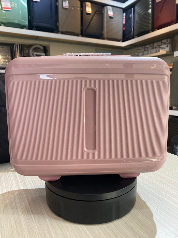 BEAUTYCASE 12 INCH