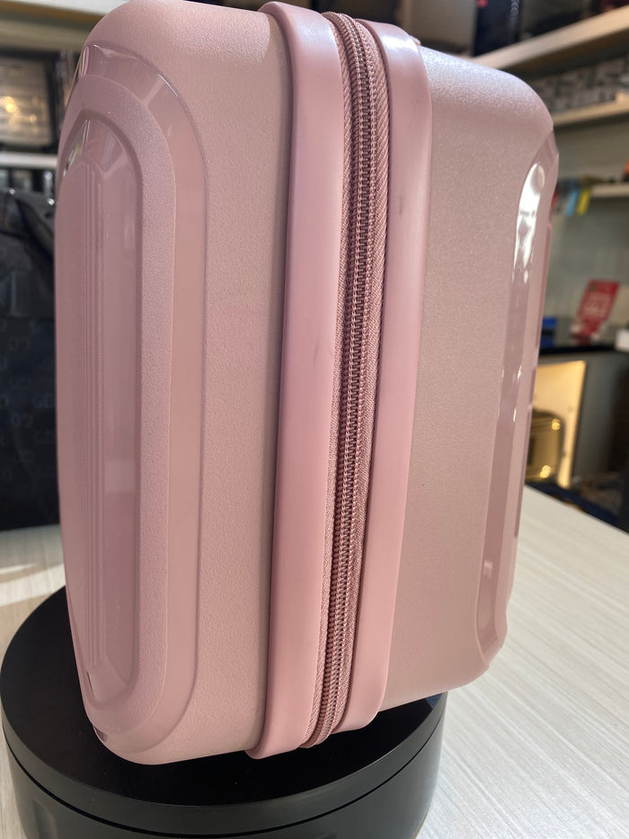 BEAUTYCASE 12 INCH