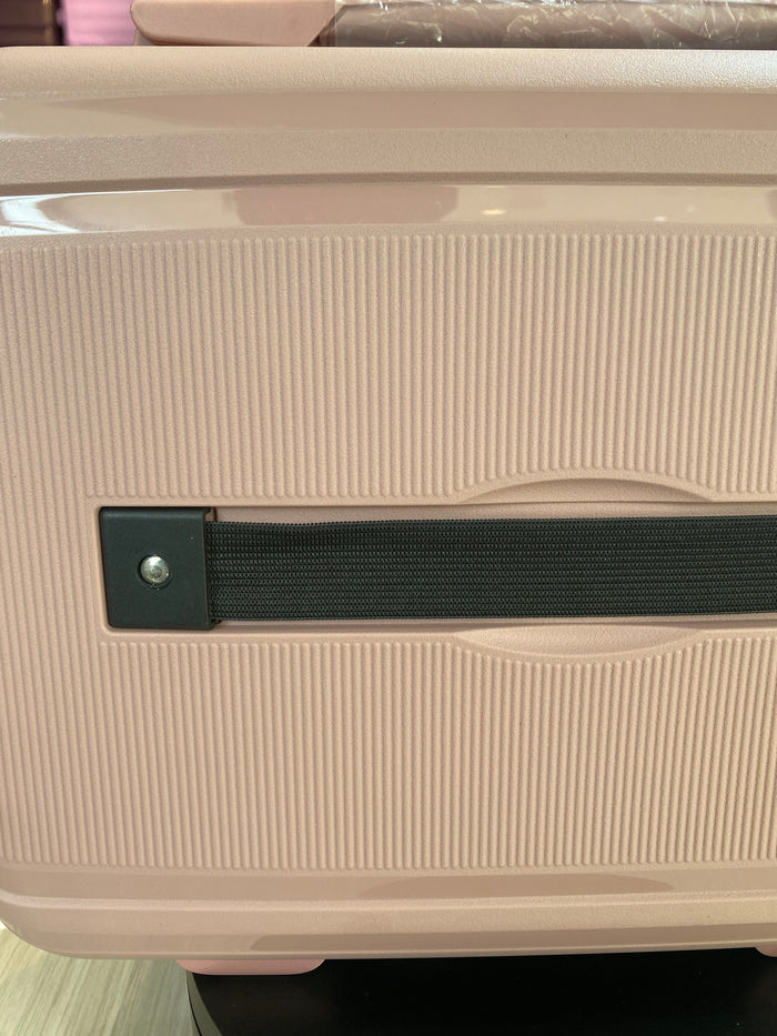 BEAUTYCASE 12 INCH