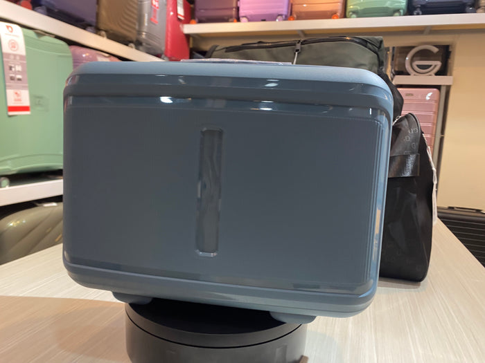 BEAUTYCASE 12 INCH