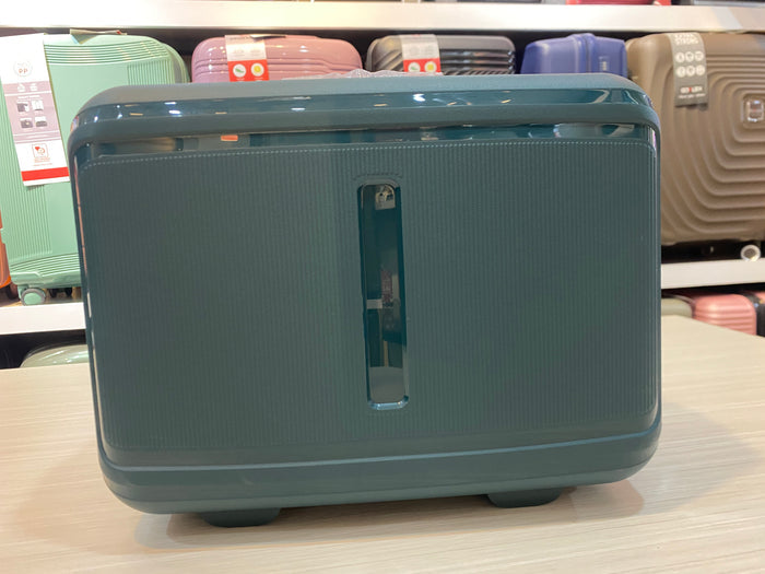 BEAUTYCASE 12 INCH