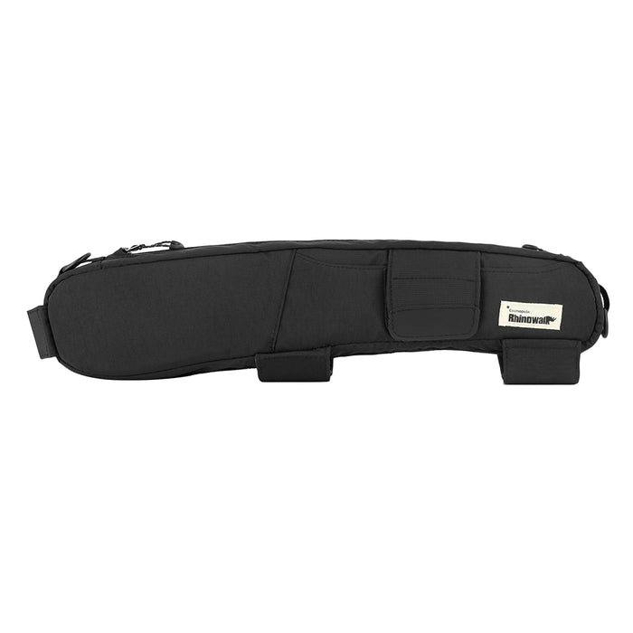 Brompton Folding Bike Top Tube Bag