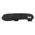 Brompton Folding Bike Top Tube Bag