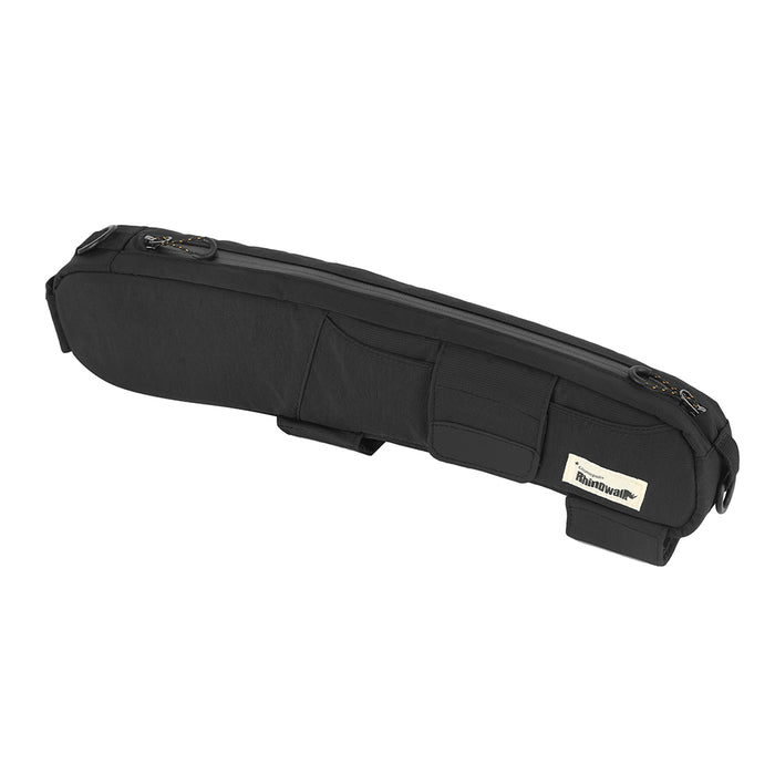 Brompton Folding Bike Top Tube Bag product view 2