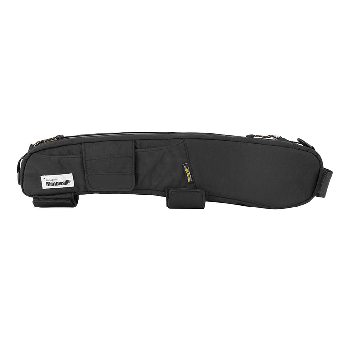 Brompton Folding Bike Top Tube Bag product view 3