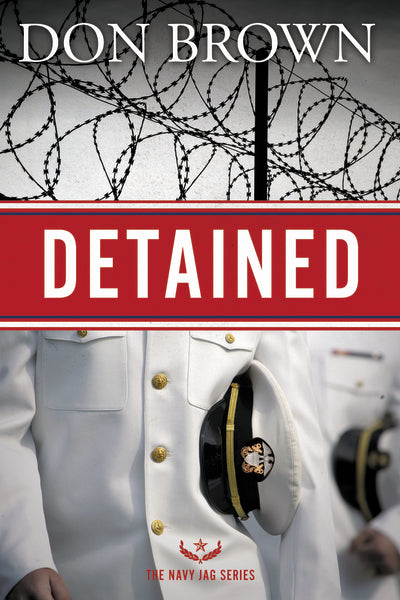 9780310338055