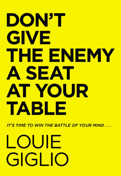 9780785247340