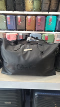 DUFFEL BAG - cabin size