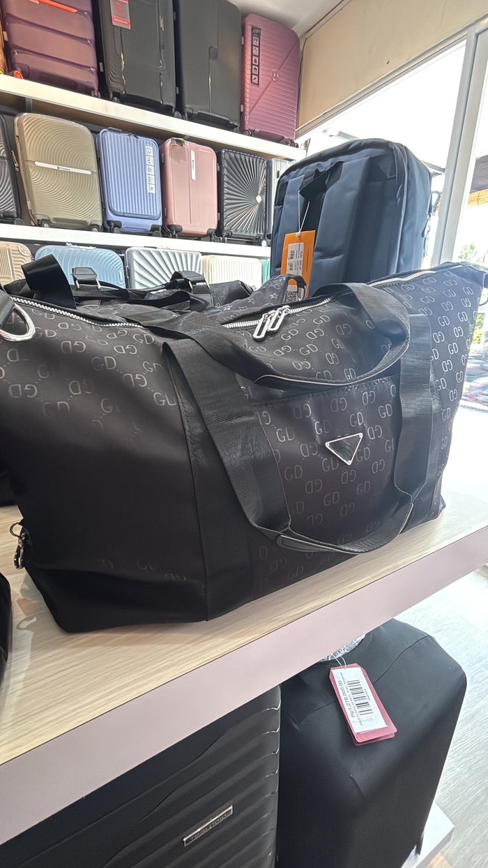 DUFFEL BAG - cabin size