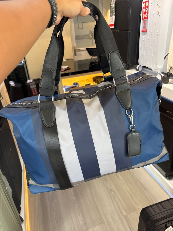 DUFFEL BAG - cabin size