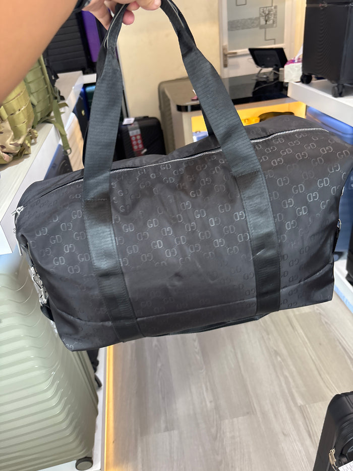 DUFFEL BAG - cabin size