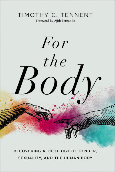 9780310113171