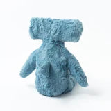 Hammerhead Kin & Book Set