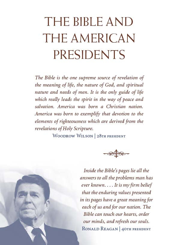 If My People: A Prayer Guide for Our Nation