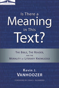 9780310324690