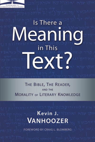 9780310324690