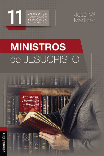 9788417620554