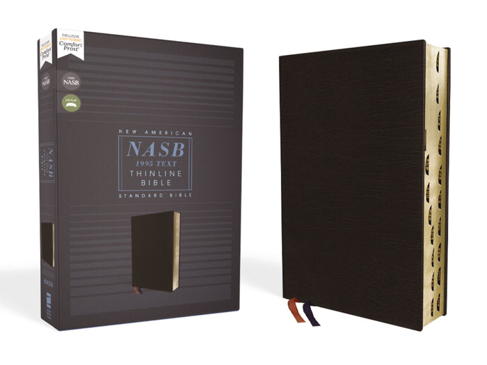 Bonded Leather / Black / Yes