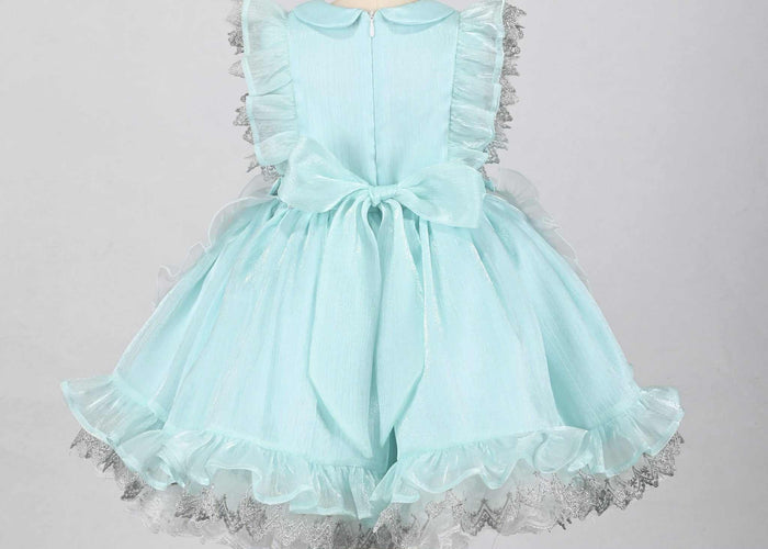 "Nutcracker" Dress*Pre-Order