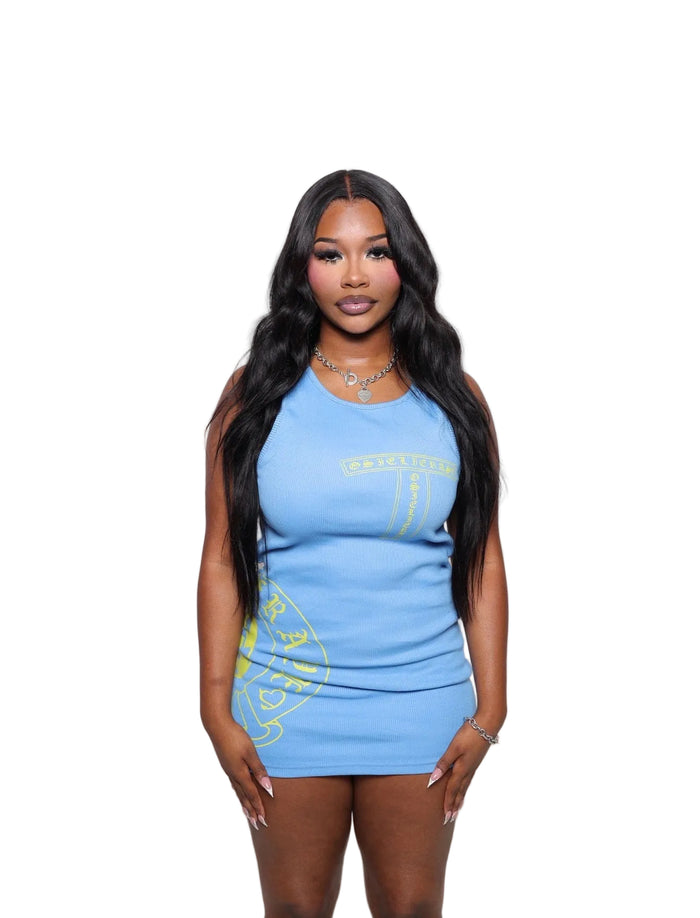 Osieliraye Dresses