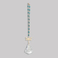 Pocket Suncatcher - Dragonfly