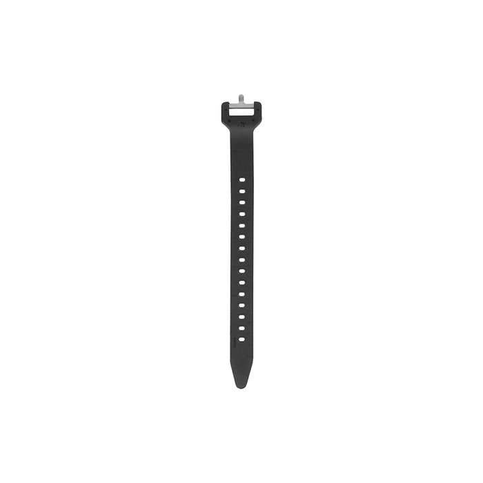 Short TPU Elastic Stretchable Strap