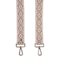 Strap Maple Mosaic-Pom Pom London