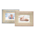 Cherish your precious memories with this elegant and heartfelt photo frame. Crafted with care and attention to detail, this frame not only showcases your beloved photos but also adds a touch of warmth and love to any room.