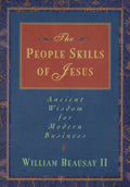 9780785201212