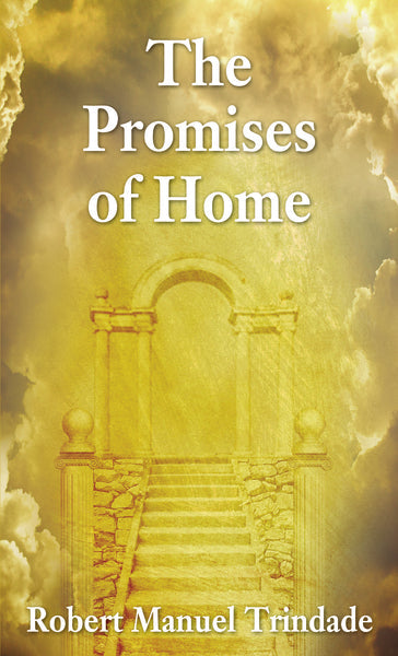 9781400328598