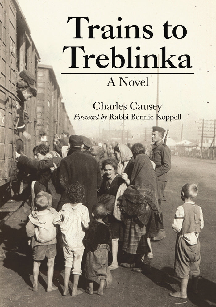 9781400330096