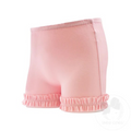 Wundershorts
