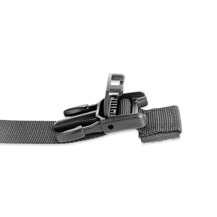 Rhinowalk XM037 22.83 inch adjustable cam buckle strap